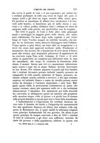 giornale/LO10020526/1882/V.65/00000135