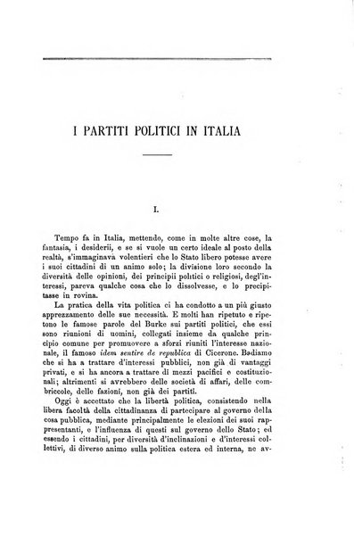 Nuova antologia di scienze, lettere ed arti