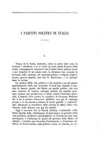 giornale/LO10020526/1882/V.65/00000137