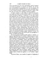 giornale/LO10020526/1882/V.65/00000138