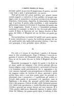 giornale/LO10020526/1882/V.65/00000139