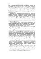 giornale/LO10020526/1882/V.65/00000142