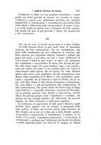 giornale/LO10020526/1882/V.65/00000143