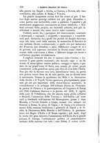 giornale/LO10020526/1882/V.65/00000144