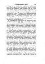 giornale/LO10020526/1882/V.65/00000145