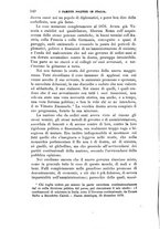 giornale/LO10020526/1882/V.65/00000146