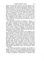 giornale/LO10020526/1882/V.65/00000147