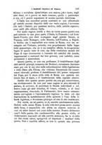 giornale/LO10020526/1882/V.65/00000149