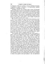 giornale/LO10020526/1882/V.65/00000152