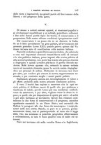 giornale/LO10020526/1882/V.65/00000153