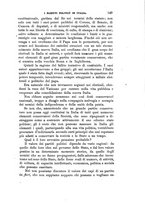 giornale/LO10020526/1882/V.65/00000155