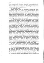 giornale/LO10020526/1882/V.65/00000156