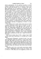 giornale/LO10020526/1882/V.65/00000157