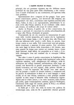 giornale/LO10020526/1882/V.65/00000158