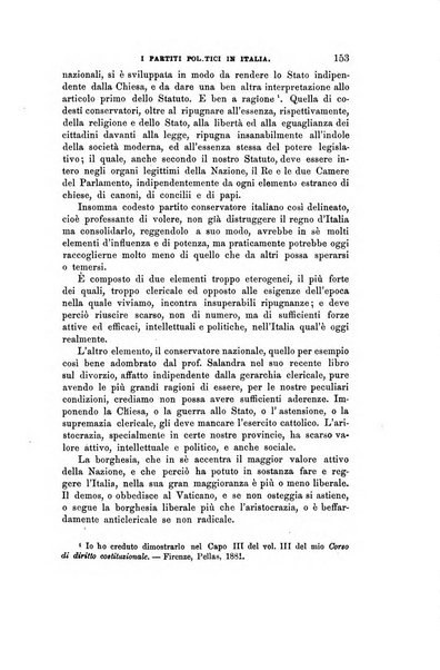 Nuova antologia di scienze, lettere ed arti