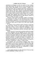 giornale/LO10020526/1882/V.65/00000159