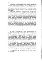 giornale/LO10020526/1882/V.65/00000160