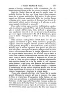 giornale/LO10020526/1882/V.65/00000161