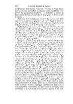 giornale/LO10020526/1882/V.65/00000164