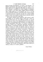 giornale/LO10020526/1882/V.65/00000165