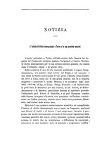 giornale/LO10020526/1882/V.65/00000166