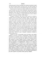 giornale/LO10020526/1882/V.65/00000168