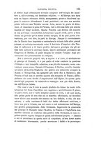 giornale/LO10020526/1882/V.65/00000171