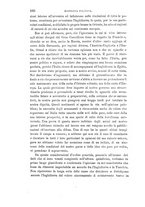 giornale/LO10020526/1882/V.65/00000172