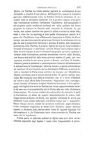 giornale/LO10020526/1882/V.65/00000173