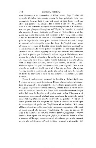 Nuova antologia di scienze, lettere ed arti