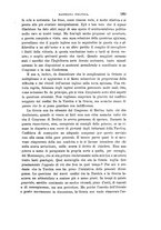 giornale/LO10020526/1882/V.65/00000175