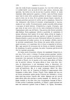 giornale/LO10020526/1882/V.65/00000176