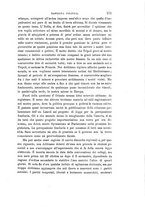 giornale/LO10020526/1882/V.65/00000177