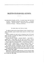 giornale/LO10020526/1882/V.65/00000179