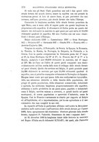 giornale/LO10020526/1882/V.65/00000180