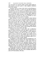 giornale/LO10020526/1882/V.65/00000186