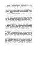 giornale/LO10020526/1882/V.65/00000187