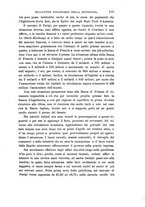 giornale/LO10020526/1882/V.65/00000191