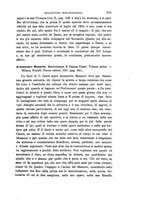 giornale/LO10020526/1882/V.65/00000195