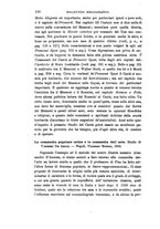 giornale/LO10020526/1882/V.65/00000196