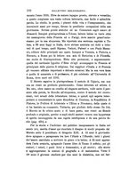 giornale/LO10020526/1882/V.65/00000198