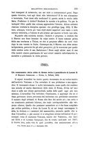 giornale/LO10020526/1882/V.65/00000199