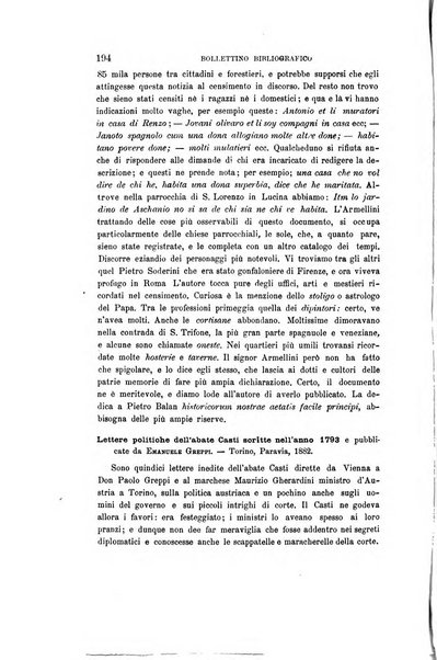 Nuova antologia di scienze, lettere ed arti