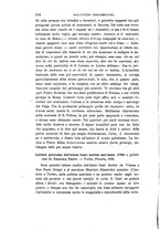 giornale/LO10020526/1882/V.65/00000200