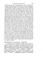 giornale/LO10020526/1882/V.65/00000201