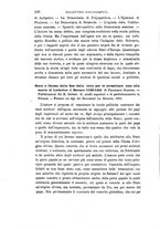giornale/LO10020526/1882/V.65/00000202