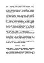 giornale/LO10020526/1882/V.65/00000203