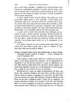 giornale/LO10020526/1882/V.65/00000204