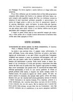 giornale/LO10020526/1882/V.65/00000205