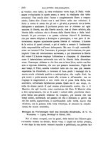 giornale/LO10020526/1882/V.65/00000206